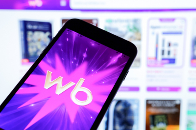 Wildberries и Ozon изменили выплаты и тарифы для продавцов