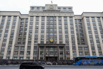 Тела убитых супругов нашли рядом с зарезанными питомцами