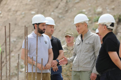 Ситуацию с массовыми заявлениями на увольнение пилотов «Казавиаспас» прокомментировал глава МЧС