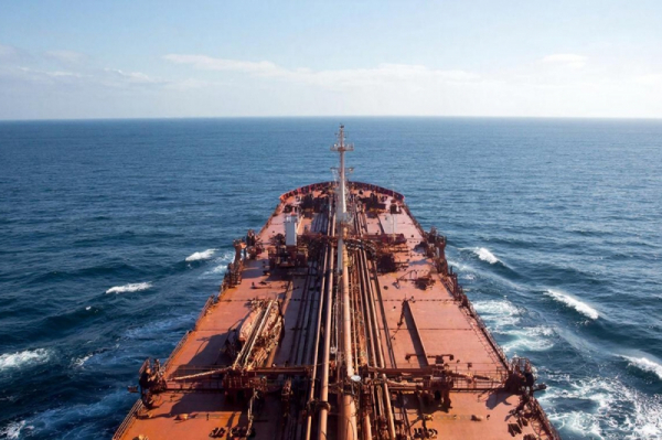 Аналитик допустил переход Кубы под внешнее управление России по образцу Пуэрто-Рико