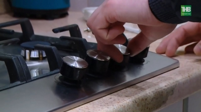 Утечка газа в доме на Беломорской в Казани: жителей эвакуировали, газ отключен