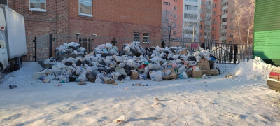 То ломается, то не заводится
