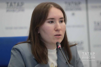 Миллионы зрителей увидят финал мегапроекта Silk Way Star в Астане в прямом эфире