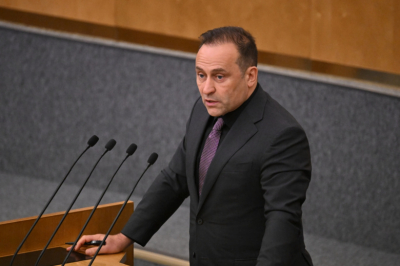 Гранд-финал турнира Tartyl Fest начался в Астане