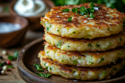 Десерт без варки и выпечки: взбил блендером &mdash; и готово, холодильник сделает остальное