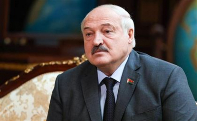 «Вагнер жил и будет жить»: Лукашенко высказался о наемниках и в Беларуси и Пригожине