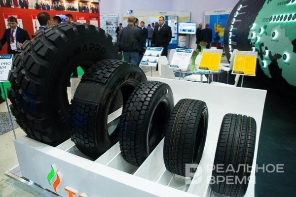 Эксперты рассказали, когда нужно менять зимнюю резину на авто