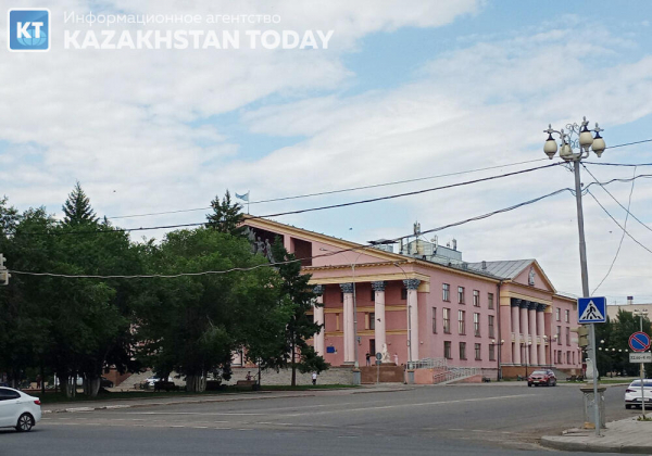 В Казахстане могут появиться 18 новых городов