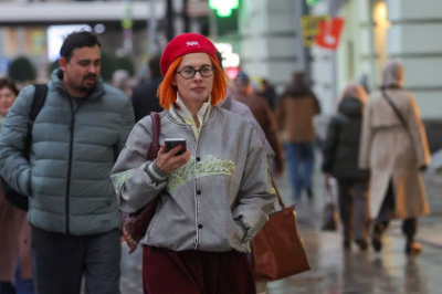 В ООН обсудили перспективы финансовой децентрализации в Казахстане