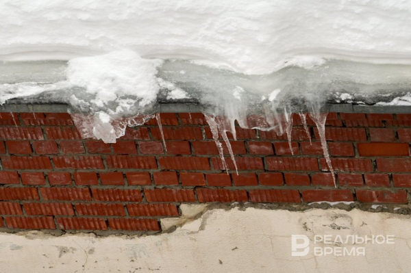 &laquo;УК ЖКХ Московского района&raquo; оштрафовали на четверть миллиона за обрушение крыши