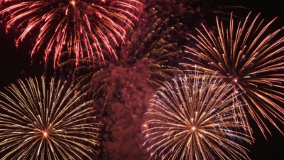 Минтруда изменило даты выходных в мае