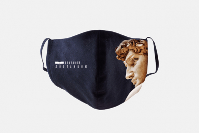 У самолета Москва – Пхукет вспыхнул двигатель в воздухе