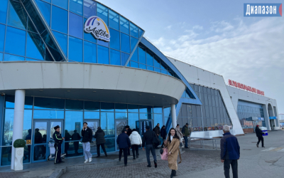 Из Актобе будут авиарейсы в Уральск и Кызылорду