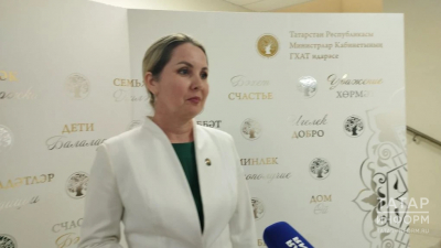 &laquo;Единая Россия&raquo; определила критерии для участников предварительного голосования