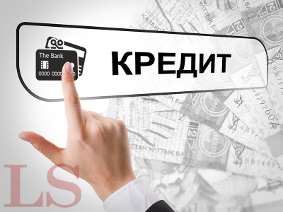 Рост цен на продукцию предприятий в Казахстане незначительно замедлился - аналитика Нацбанка РК