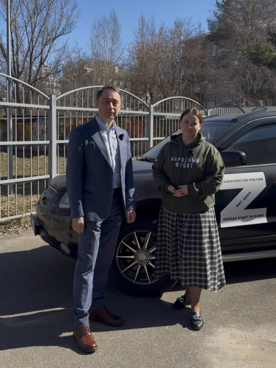 Десятки пожарников &laquo;вступили в бой&raquo; с огнем после страшной атаки ВСУ