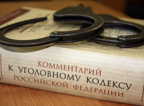 Адвокат Краснов оценил перспективы возвращения смертной казни в России