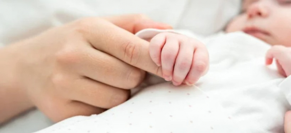 Свыше 5000 детей родилось с начала реализации "Аңсаған сәби" в Казахстане