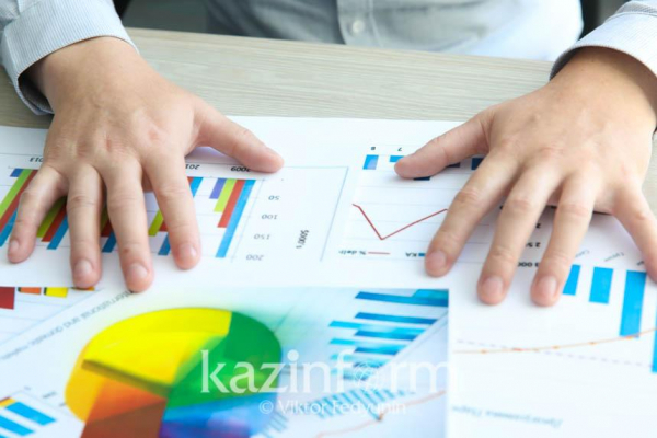 41,5 млрд тенге выделили на инфраструктурное развитие окраин крупных городов
