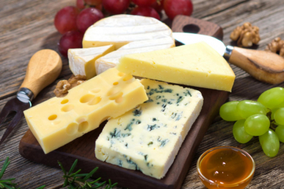 Какие продукты не стоит употреблять в сильную жару — нутрициолог