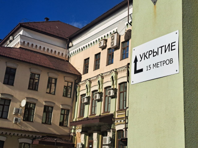 Не спасли: в больнице скончался водитель легковушки, попадавший в жесткое ДТП в Казани 23/02/2026 &ndash; Новости