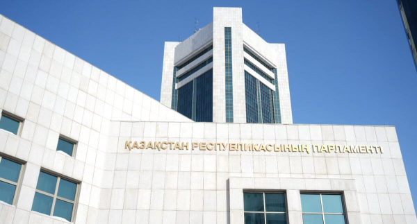 Казахстанские экспортеры услуг смогут выйти на рынок Сингапура