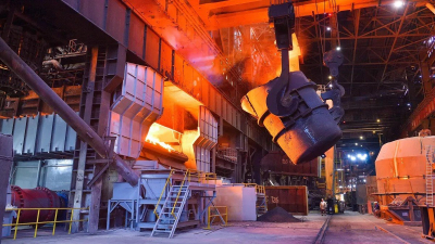 Участок проспекта Абылай хана временно перекроют в Астане