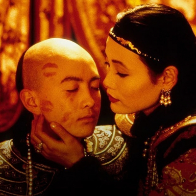 Вечно новый мир классики