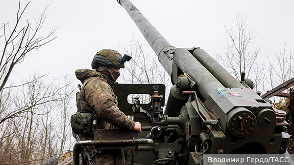 В НГТУ в Новосибирске из-за пожара эвакуировали студентов