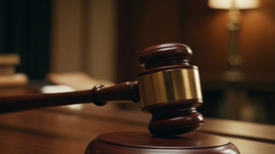 Будут судить казанца, который до смерти избил мать во время застолья 19/07/2026 &ndash; Новости