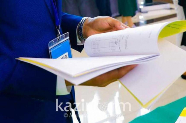 Типичные ошибки при подаче заявок на банкротство назвали в Комитете госдоходов