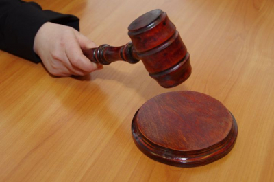 Кондиционер в обмен на услуги: суд вынес приговор экс-сотруднику ГИБДД из Елабуги