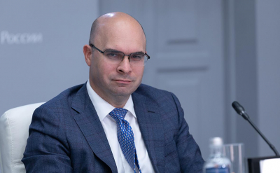 МНЭ: Рост ставки НДС до 16% принесет от Т2 трлн и поможет сократить трансферты из Нацфонда