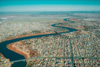 210 тысяч га земли сельхозназначения вернут государству в Атырауской области