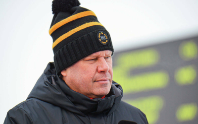 Непряева не прошла квалификацию спринта в &laquo;классике&raquo; на ОИ-26