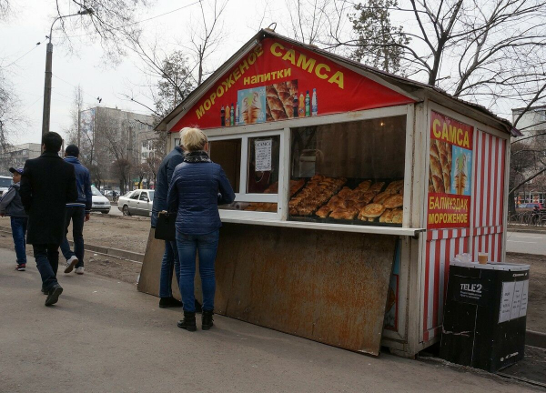Не реформа, а простое повышение,