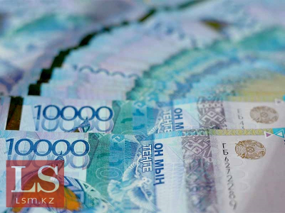МФО Swiss Capital запустила беззалоговое финансирование