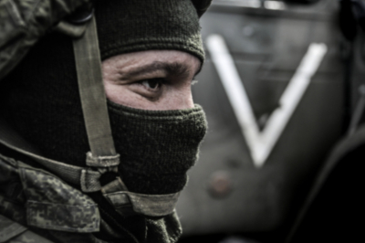 Душитель исчез из СИЗО: куда пропал педагог-подражатель маньяка Сливко