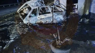 В Татарстане с 25 марта начинается прием заявлений на охоту на пернатую дичь 19/03/2026 &ndash; Новости