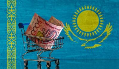 Правительство раздаст населению 133 млрд тенге: кто получит госпомощь