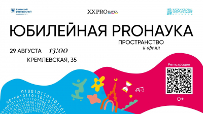 Здание Кабмина РТ в Казани отремонтируют за 94,7 млн рублей