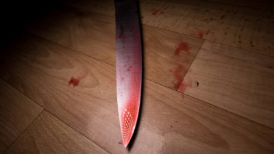 Дедушка зарезал соседа по больничной палате во время ссоры 22/01/2026 &ndash; Новости