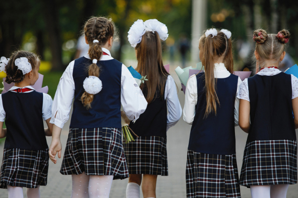 &laquo;Виновата наша слепота&raquo;. Как остановить атаки на школы, что происходит