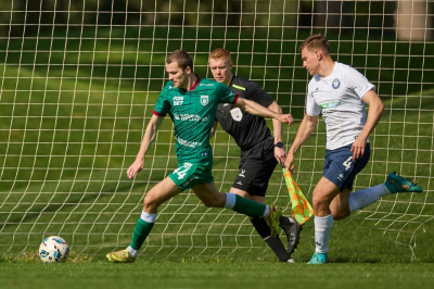 Даниил Кузнецов: &laquo;В &laquo;Рубине&raquo; есть люди, кто скажет правду. Кто неправду &ndash; может быть&raquo;
