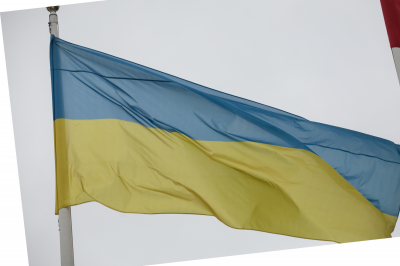 Обвиняемый в&nbsp;подрыве &laquo;Северных потоков&raquo; признался в&nbsp;работе на&nbsp;СБУ