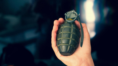 Боевики напали на полицейский участок в Пакистане: убиты 10 офицеров
