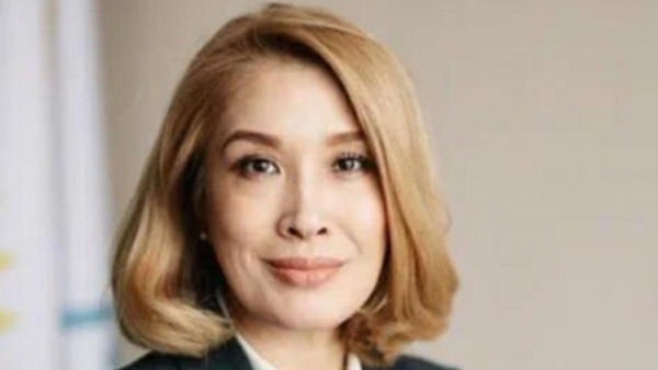 Каких успехов добился Жетысуский район Алматы за последние годы