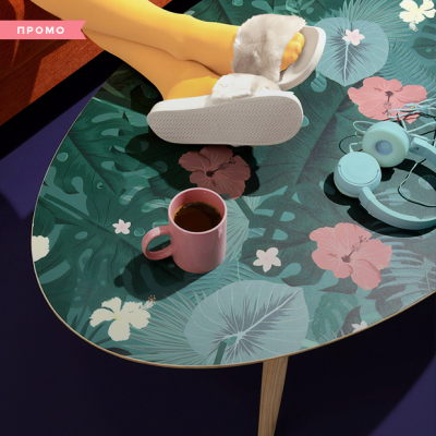 От режима сна до ментального здоровья: Как сделать жизнь на карантине качественной?