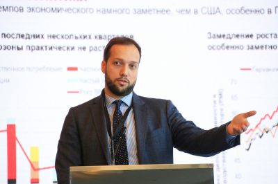 S&amp;P Global повысило ESG-рейтинг СПК «Алматы»