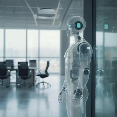 ВС России продолжают освобождение оккупированной ВСУ части ДНР